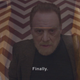 Screenshot: Twin Peaks/Showtime